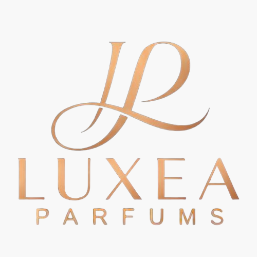 Luxea Parfums