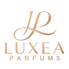 Luxea Parfums