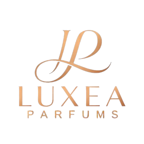 Luxea Parfums